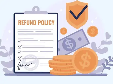 230726073257-9161Refund-Policy-Template-For-ECommerce-Business.webp