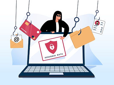 phishing.jpg
