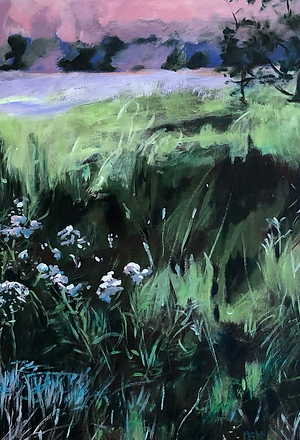 Screenshot 2025-01-11 at 1.31.29 PM.png