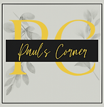 _Paul's corner logo issue 3.png