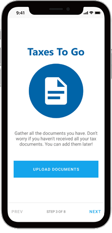 taxes-to-go-landing-screen_iphone-new.gi