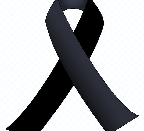 046de2f35b3763444c857e1f29686495_edited.