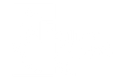 Senza-titolo-3.png