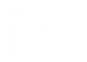 Senza-titolo-3.png