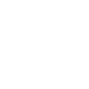 logo-vertical-jardins-da-maturidade (1).png