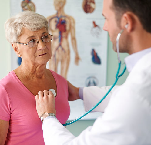 control-visit-in-the-doctor.jpg