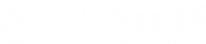 Ativo 4@4x.png