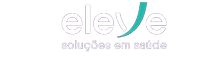 Eleve_LogoBrancaComAzul (2).png
