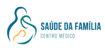 LogoSDF_Normal (1).png