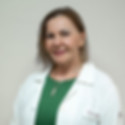 fatima rodrigues ginecologista.jpg
