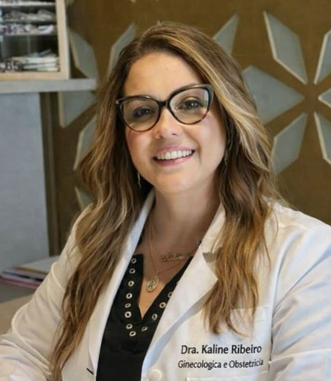 dra kaline ginecologista femina.jpeg