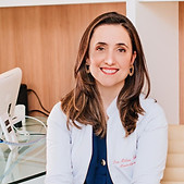 Milena Mastologista - Nathalia Alves.jpeg