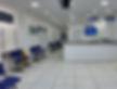 DJI_20250725170554_0135_D (2).jpg