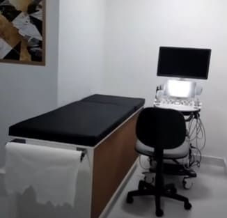 Captura de tela 2025-12-22 184546 (1).jpg