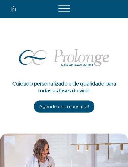 WhatsApp Image 2024-12-18 at 17.19.09 (1).jpg