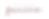 logo clinica femina.png