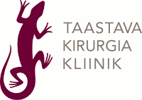 Taastava Kirurgia Kliinik