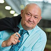 Mart_Raik_töödeldud_okt_2012,_foto_Egert