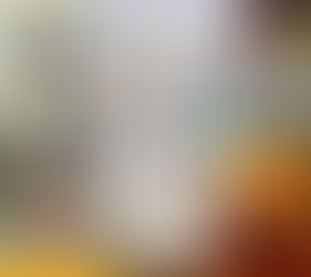 Reaproveitando o que se tem!