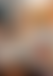 Cantinhos...use o seu também!