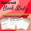 Thumbnail: Universal Book Study for ELA, Fiction AND Non-Fiction
