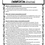 Thumbnail: SEL ELA Activity Expository, Narrative, and Opinion Writing Task Cards