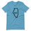 Thumbnail: Illinois Teacher Tee