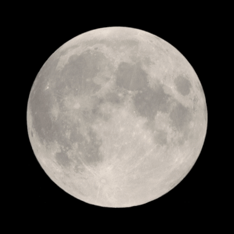 gif animado de la luna.gif