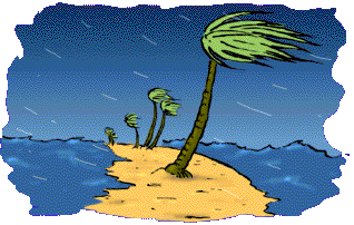 climas gif.gif