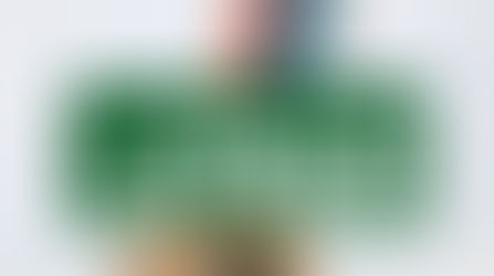 Comenzamos con Nuestra Campaña "Útil es Ayudar 2015"