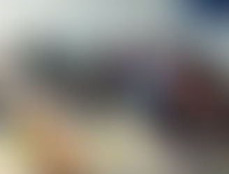 Comenzamos Nuestro Nuevo Taller Apegados!