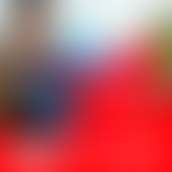 Tenemos a un Nuevo Ganador