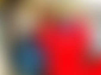 Felicitamos a Nuestra Ganadora