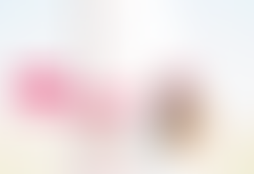 Nuevo Taller Apegados