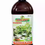Thumbnail: Giloy Juice_CentyleMart Immunity Booster