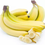 Thumbnail: Hajipur Organic Banana - Farm Fresh