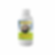 Runway Animal Repellent Centyle Mart - Centyle Biotech Products