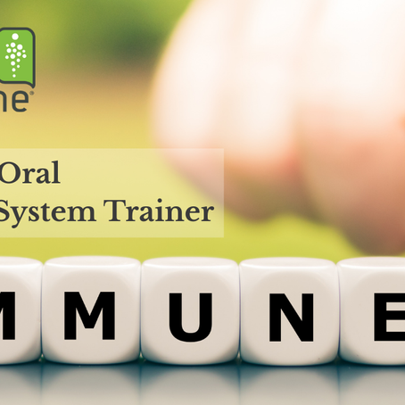 Wellmune® | The First Oral Innate Immunity Trainer