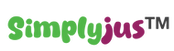 simplyjus logo-13.png
