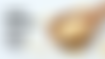 Chios Mastiha: A Tear That Protects Your Gut and Heart