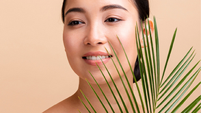 Vollagen® Vegan Collagen | A Vegan Way of Ageless Beauty