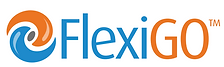 Flexigo Logo.png