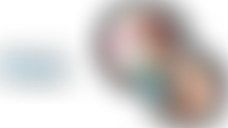 ELIMREAL® | Water Elimination for Real