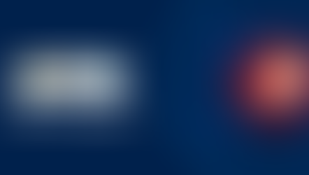 Gevalin® | The Advanced GERD Support 