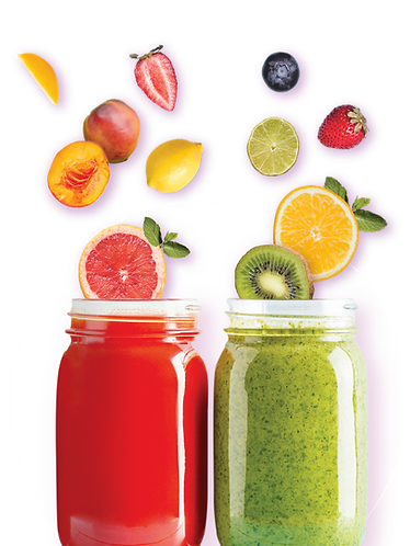 fruits-09.png