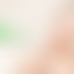 EF-2001 Postbiotic - The Complete Feminine Wellness Ritual