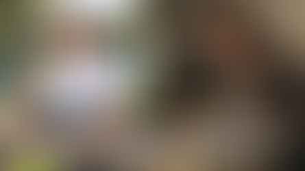 Wellness Isn’t Just for the Rich: How Product Development Democratizes Health