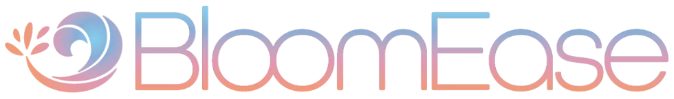 BloomEase