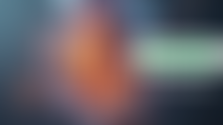 Aqurate Bereum Postbiotics for Gut and SKin