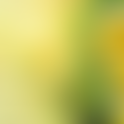 Eriomin® | Latest Breakthrough in Natural GLP-1 Science